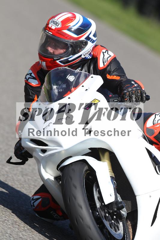 /13 01.05.2025 Speer Racing ADR/Gruppe gelb/74